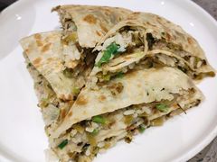 -荣家小吃(紫阳街店)