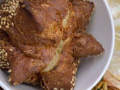 -小陈方酥锅盔(古城总店)