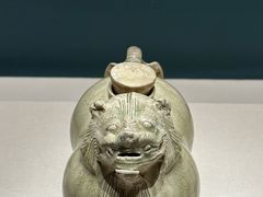 -南越王博物院