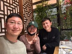 -徽镇小厨·经典徽菜(十里河店)