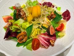 -旺顺阁·北京菜(丰科万达店)