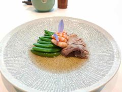 -松鹤楼·非遗·苏帮菜(融科店)