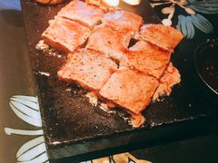 -小十料理(新城店)