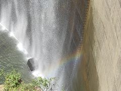 -天台山琼台仙谷景区