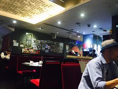 -糖朝(尖沙咀店)