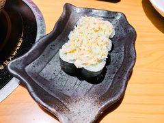 -綱元·海鲜豆捞(明州里店)