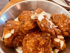 -MT麦如麦立送(五矿live店)