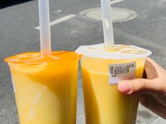 -逸桂禾面馆