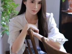-WABI COFE(愚园路店)