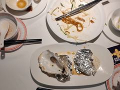-南棠馆粤菜坊(群光店)