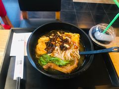 -拾螺记螺蛳粉