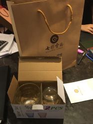 -北京七彩云南翡翠珠宝旗舰店(月坛店)