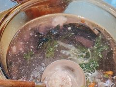 -同湘会馆(粤垦路店)