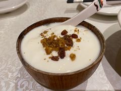 -巴依老爷·新疆美食(上城区天城路店)