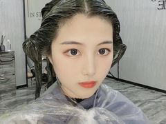 -星巴克(丽水万地广场店)