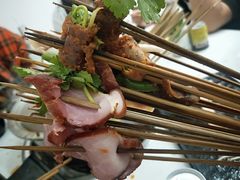 -屋头串串(新街里店)