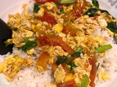 -小义乌砂锅拉面(海事共享区店)