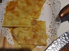 -小鱼小牛·鱼牛干锅·脆鱼火锅(世欧广场店)