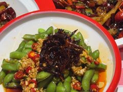 -阿青龙虾(新城店)