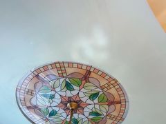 -清真·古丽花儿·新疆美食(河南路店)