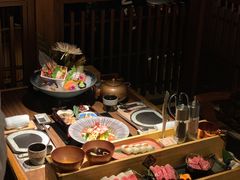 -牛道·和牛九食(市府恒隆广场店)