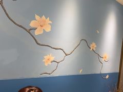 -湘南情·38秒生炒黄牛肉(学院路店)