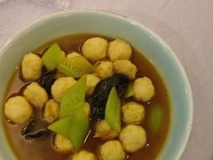 -东兴楼(通州店)