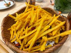 -米店·云南菜(南门店)