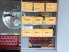 -王红军龙虾(新民路店)