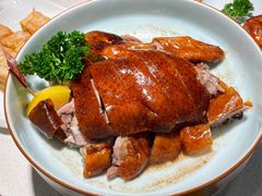 -南枝记·港式打边炉(新北万达店)