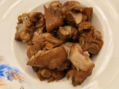 -浪里白·家宴(安德门大街店)