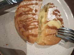 -The Daily Fix Cafe