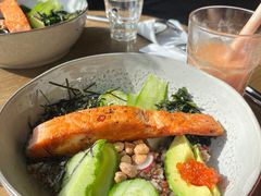 -Wagas沃歌斯(大学路店)