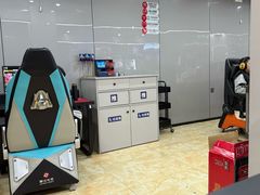 -事诚电竞(统驭店)