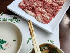 -羊守一(九棵树店)