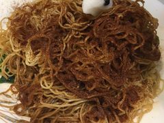 -刘森记面家(桂林街店)
