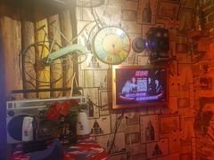 -西西里轰趴日租聚会别墅·团建拓展