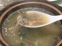 -西夏回族烧麦馆(牡丹街店)