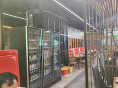 -范家大院(华为店)
