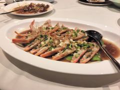 -皇朝会.经典传统粤菜(外滩店)