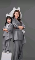 -同远QQBABY亲子摄影(北京路店)