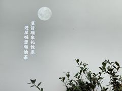 -凤凰山斑鱼馆(恭城店)