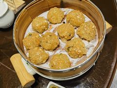 -紫泥369粗粮季(鼓楼店)