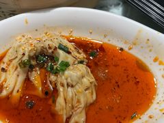 -稻香饭店(龙华天虹店)