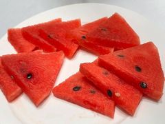 -五棵树•粤西高凉菜(琶洲店)