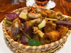 -顺德了能馆(虎门店)