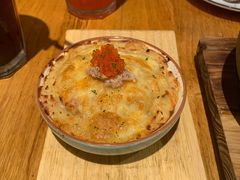 -森Some Fusion(荔湾店)