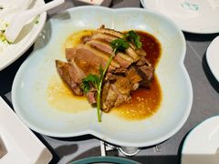 -潮江春(铜锣湾广场店)