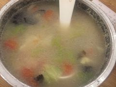 -东北风(柯桥万达店)