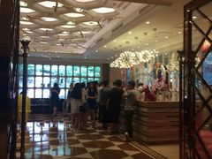 -INLOVE KTV(文一店)